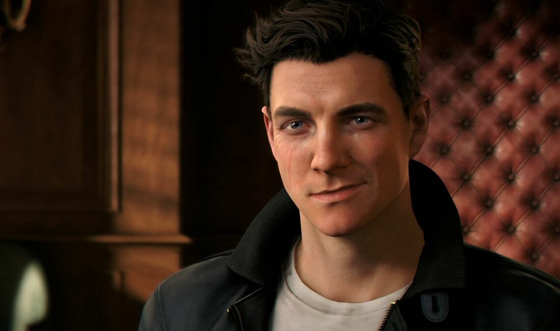 Man kann sich kaum vorstellen, dass ein Spiel ein Film-Franchise besser übersetzt als 007: First Light