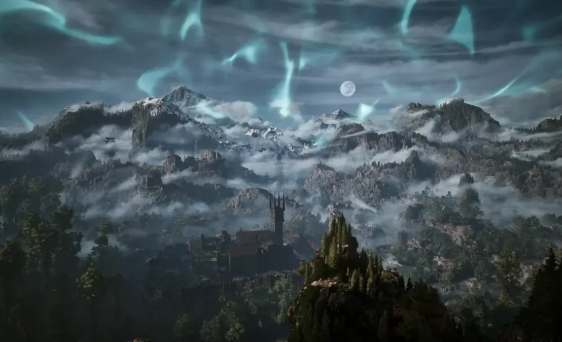 Töte oder verschone Grim im Gothic 1-Remake: Alle Konsequenzen – NeonLightsMedia