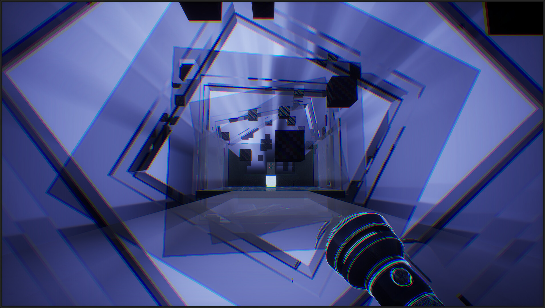Screenshot Nr. 7