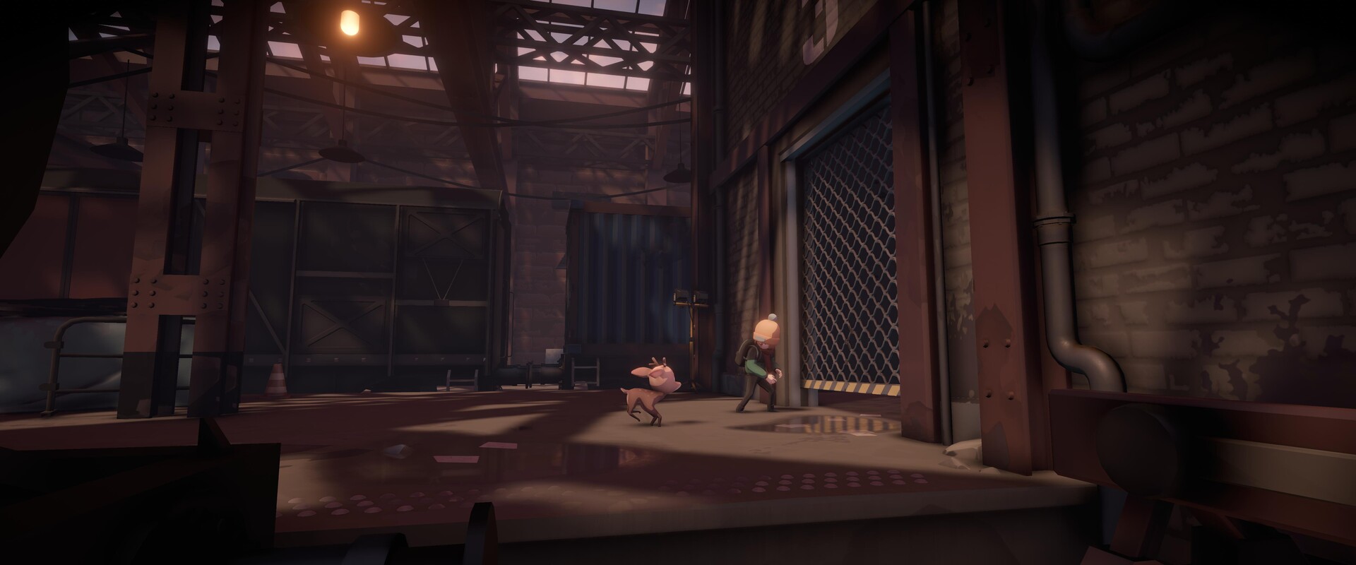 Screenshot Nr. 5