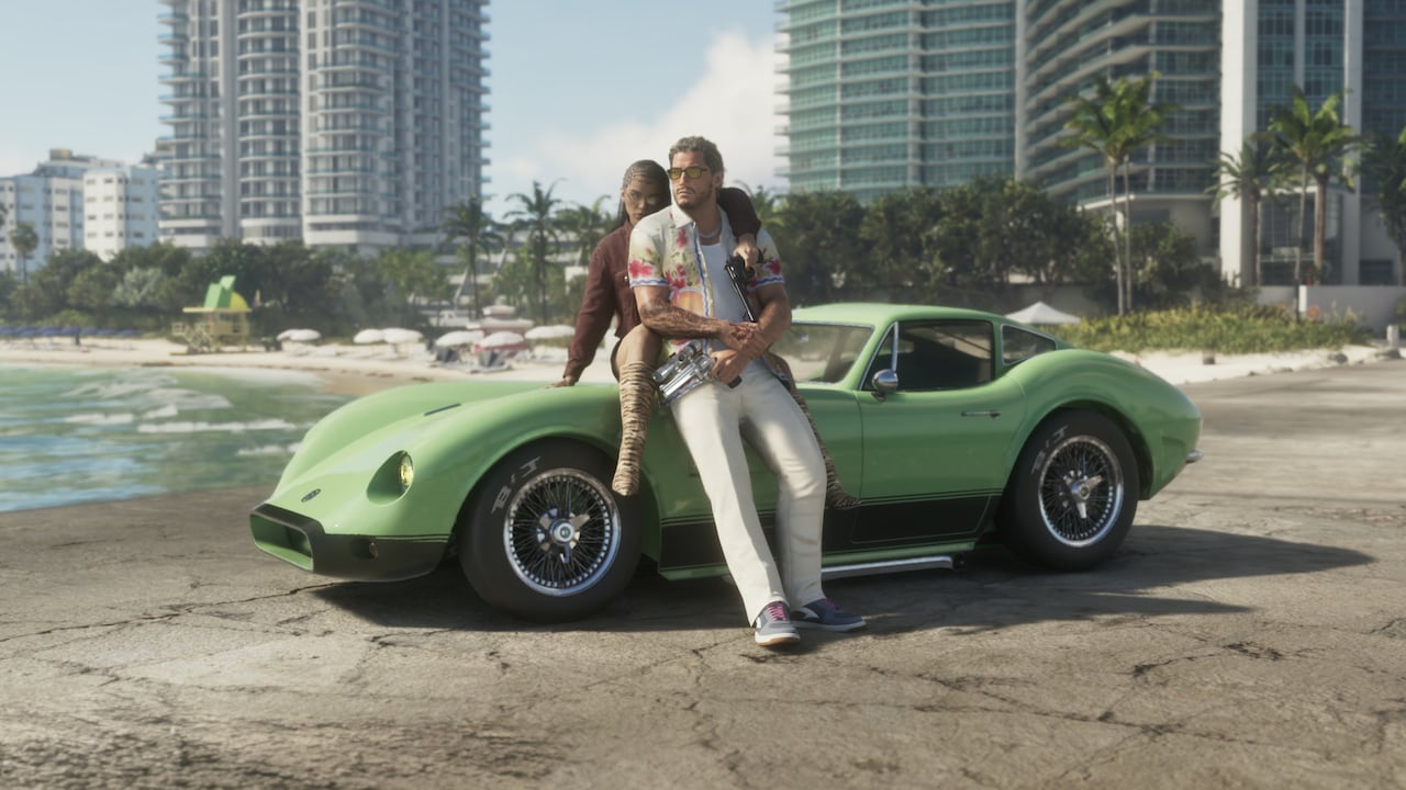 https://www.rockstargames.com/VI/_next/static/media/desktop.0iky3x6.hl8fo.jpg?akim=1&imdensity=1&imwidth=1280