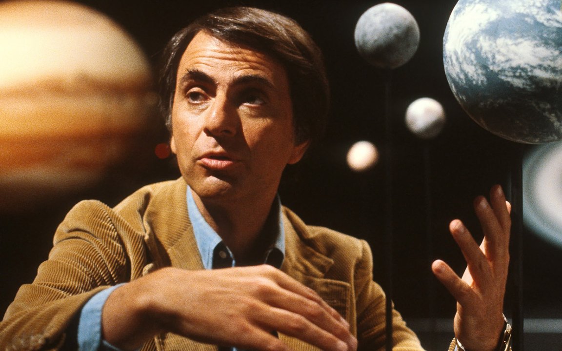 https://futurism.com/wp-content/uploads/2015/08/carl-sagan-portrait-ftr.jpg?quality=85&w=1152