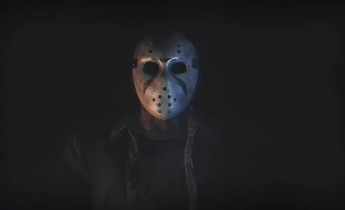 Dead by Daylight Jason Voorhees Killer Guide und beste Builds – NeonLightsMedia