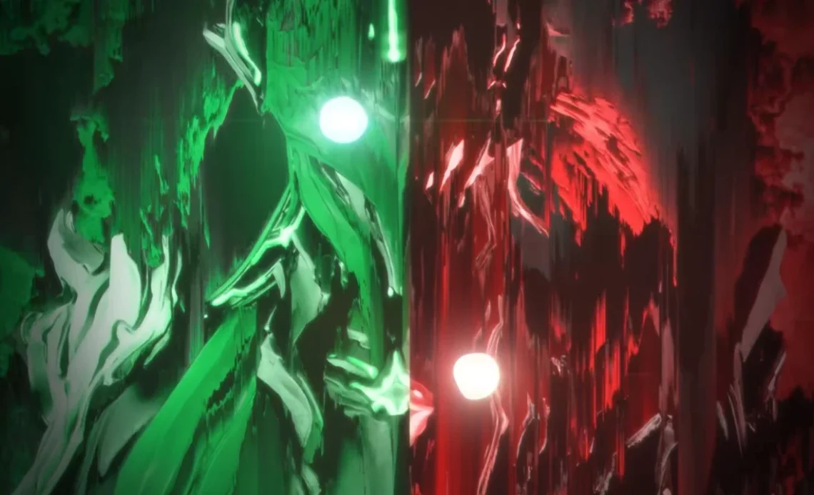 Der schnellste Weg, Sirius- und Orion-Blaupausen in Warframe zu farmen – NeonLightsMedia