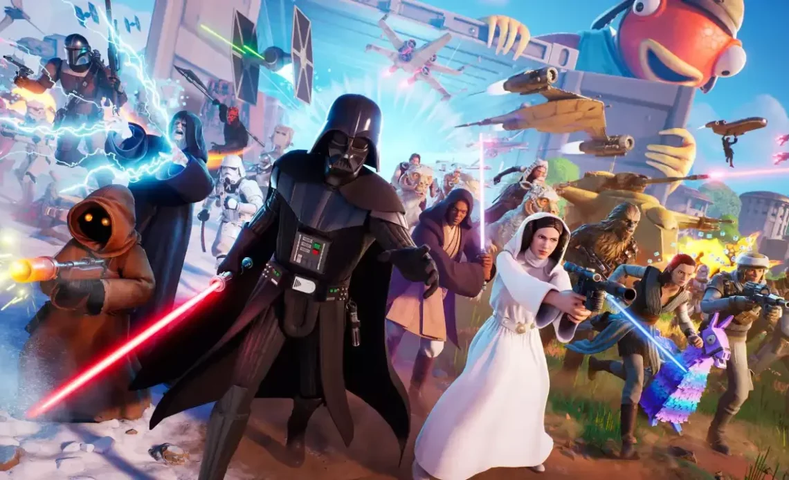 Fortnite Droid Tycoon Super Rebirth und Nova Crystal Guide – NeonLightsMedia