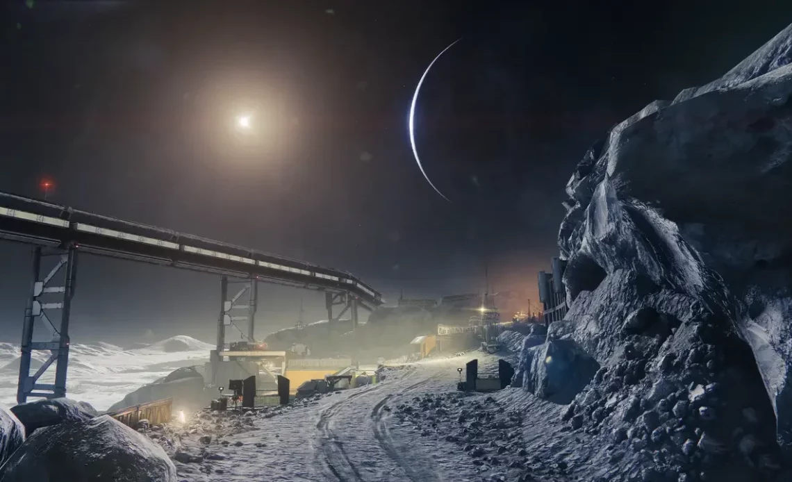 So entsperren Sie die Zwischensequenzen zum Ende von Secret Destiny 2 – NeonLightsMedia