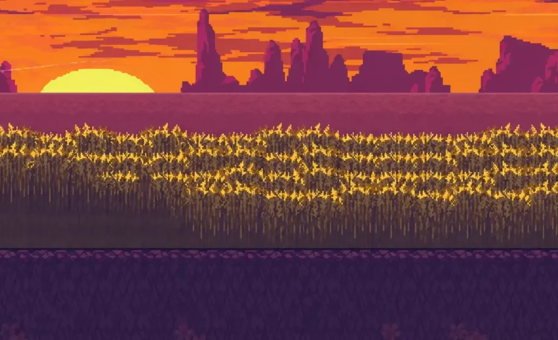 So finden Sie das geheime Ei in Deltarune Kapitel 5 – NeonLightsMedia