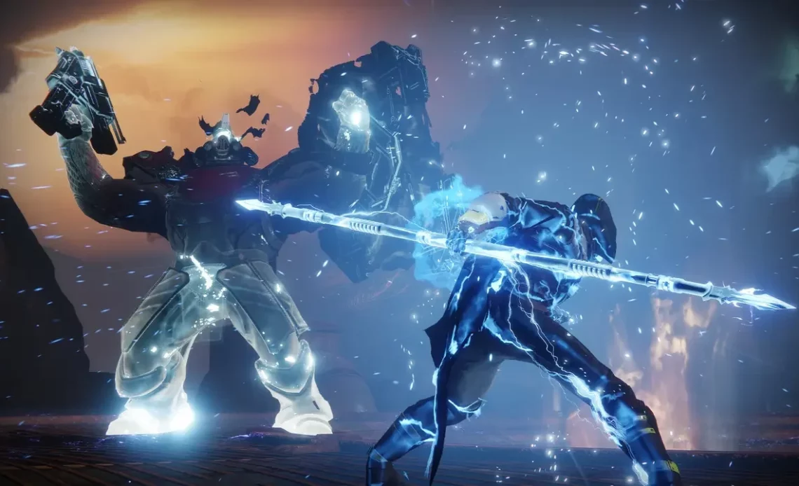 Leitfaden zu Teilnahmeberechtigung und Terminen für das Old Lights Emblem von Destiny 2 – NeonLightsMedia