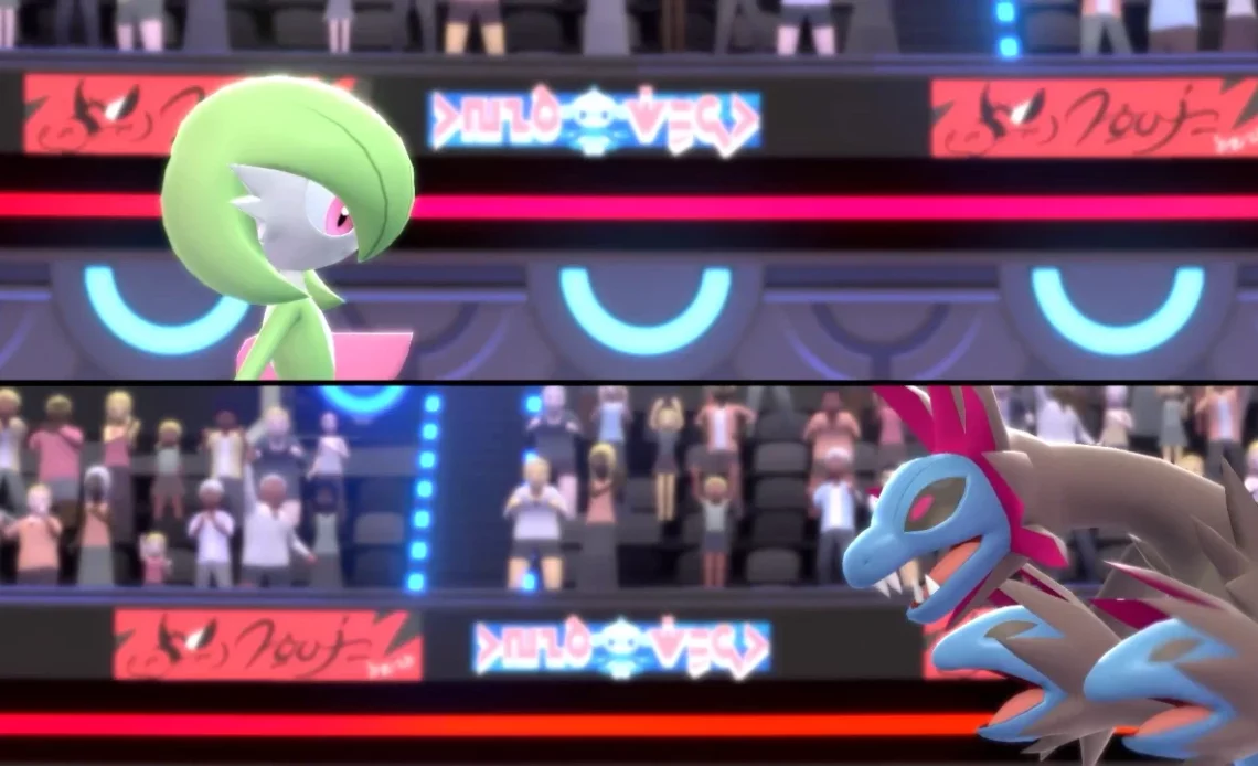 Wie man in Pokémon Champions Ränge erklimmt und Vizepräsidenten farmt – NeonLightsMedia