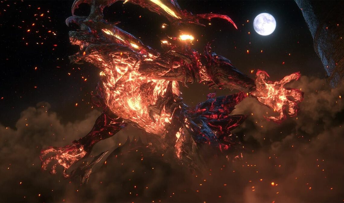 Im Steam Summer Games Sale gibt es verdammt viel Final Fantasy