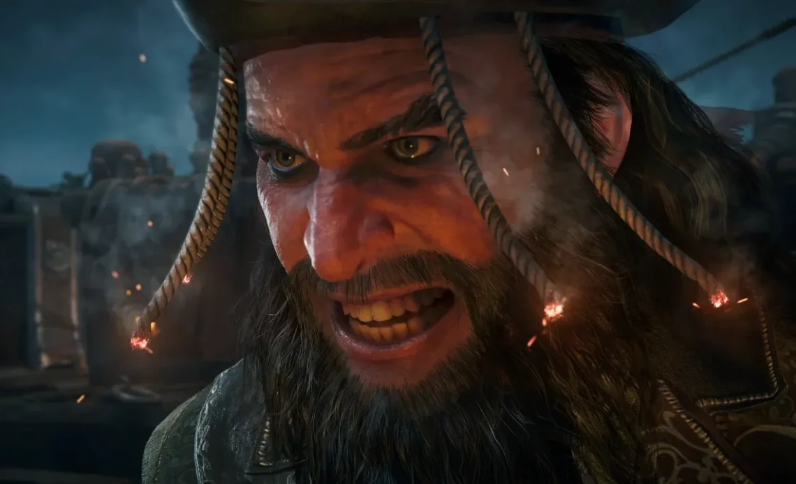 AC Black Flag Resynced Trophy & Achievement 100 % Roadmap – NeonLightsMedia