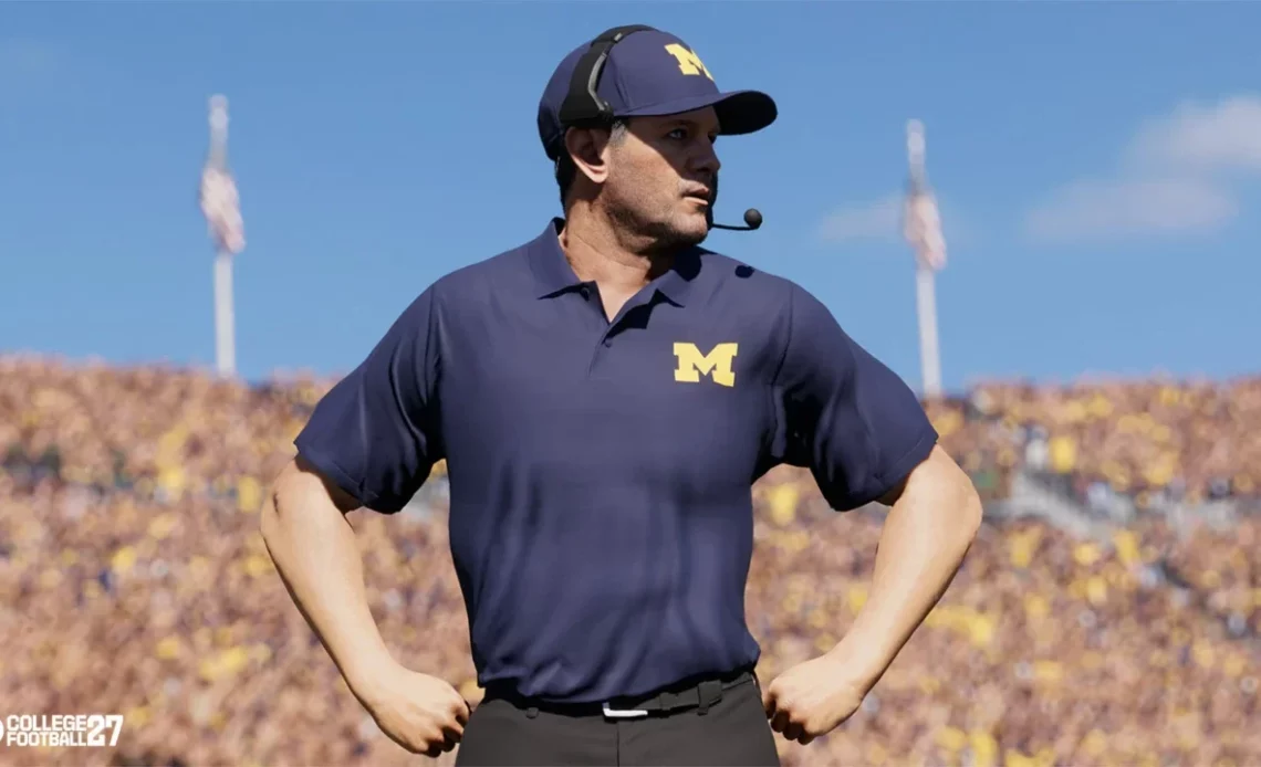 All Road To Glory Quiz-Antworten im College-Football 27 – NeonLightsMedia