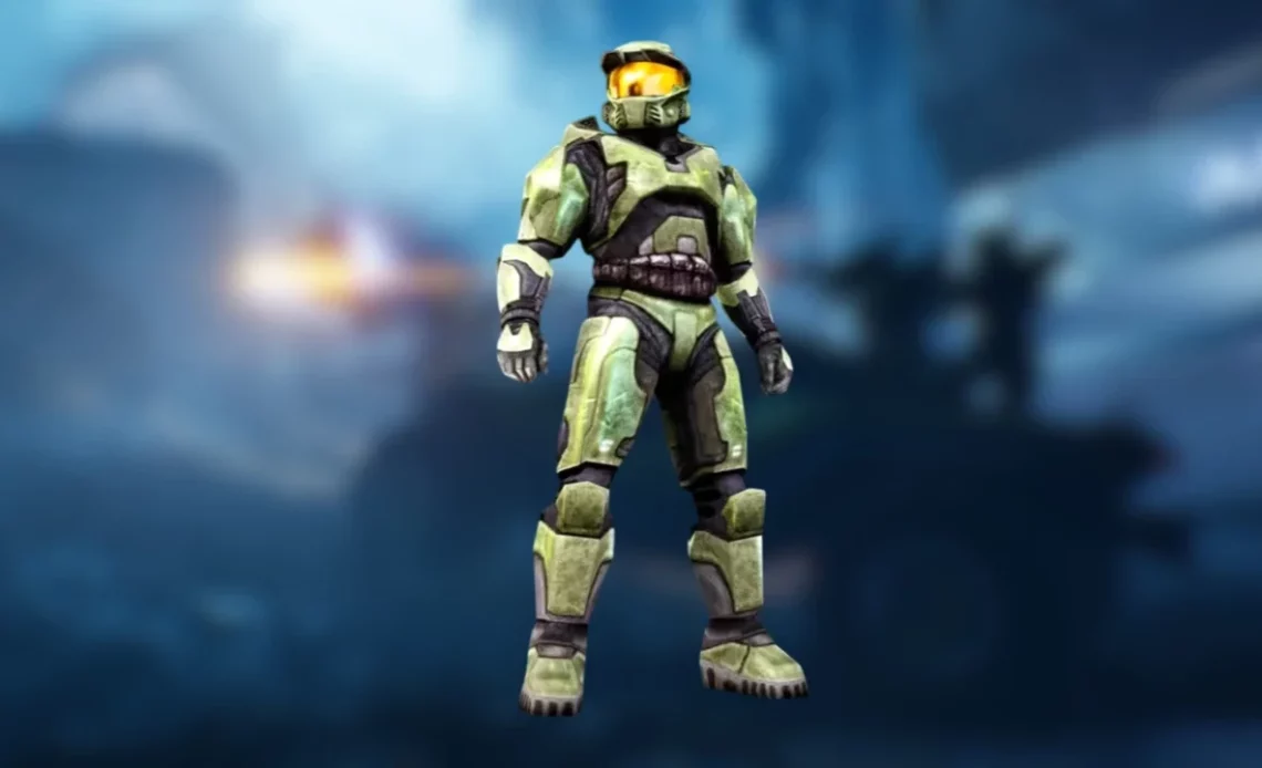 Halo-Kampagne weiterentwickelt Vorbestellungs- und Premium-Boni erklärt – NeonLightsMedia
