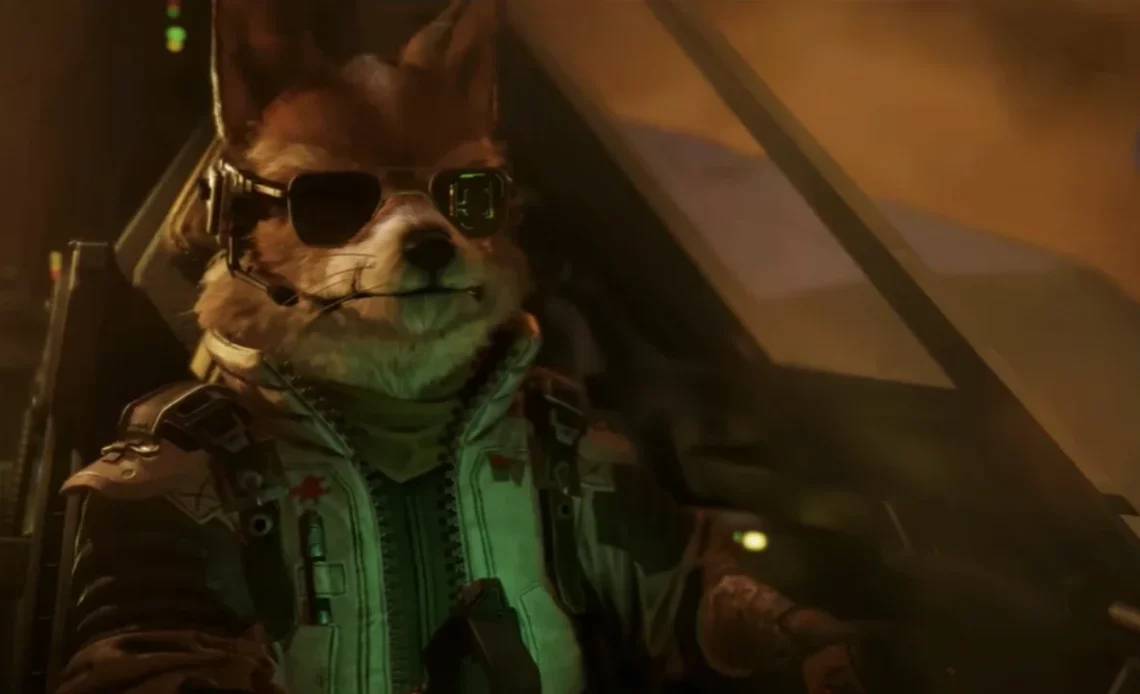 So überleben Sie Star Fox Switch 2: Anfängerleitfaden – NeonLightsMedia