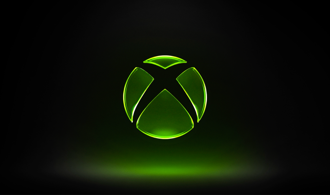 Xbox entlässt 3.200 Mitarbeiter und fünf Studios